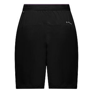 Salewa Pedroc 2 DST Cargo Shorts W black out