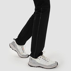 Salewa Pedroc 2 DST W Regular Pant black out