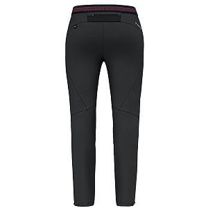 Salewa Pedroc 2 DST W Regular Pant black out