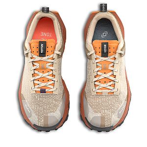 Salewa Pedroc 2 M oatmeal / bombay brown pánské turistické volnočasové boty