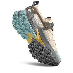 Salewa Pedroc 2 M oatmeal/onyx