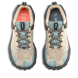 Salewa Pedroc 2 M oatmeal/onyx