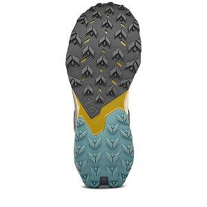 Salewa Pedroc 2 M oatmeal/onyx