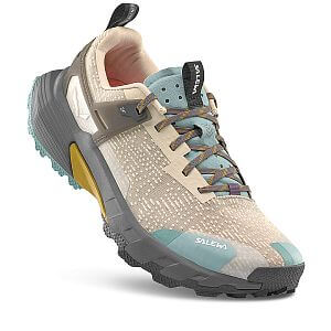 Salewa Pedroc 2 M oatmeal/onyx