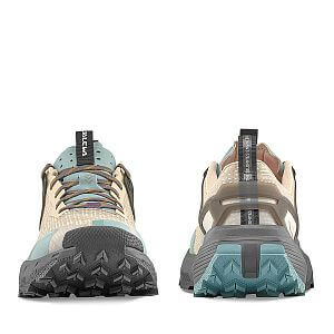 Salewa Pedroc 2 M oatmeal/onyx