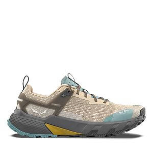Salewa Pedroc 2 M oatmeal/onyx