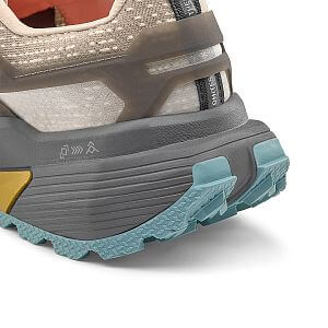 Salewa Pedroc 2 M oatmeal/onyx