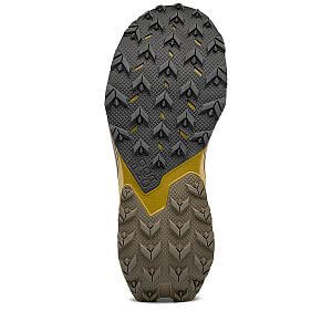 Salewa Pedroc 2 Max M oatmeal/black out pánské trekové boty nízké