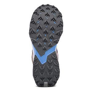 Salewa Pedroc 2 Mid PTX Shoe M Navy blazer / quicksand