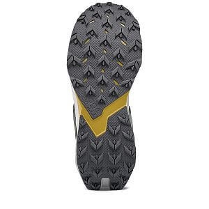 Salewa Pedroc 2 PTX Shoe M shadow / faded green