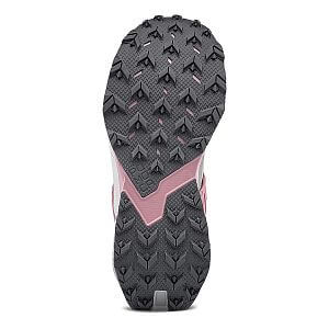 Salewa Pedroc 2 PTX Shoe W quicksand / bungee cord dámské nepromokavé nízké trekové boty