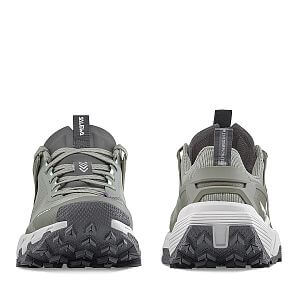 Salewa Pedroc 2 PTX Shoe W shadow/faded green