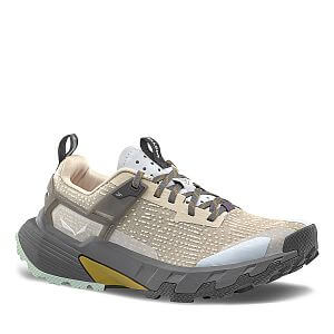 Salewa Pedroc 2 W oatmeal/onyx dámské turistické boty