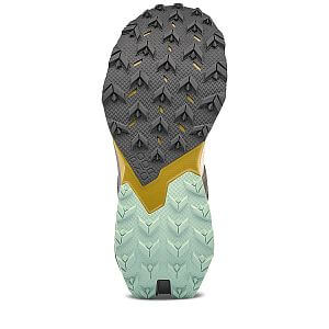 Salewa Pedroc 2 W oatmeal/onyx dámské turistické boty