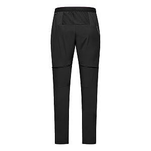 Salewa Pedroc 3 DST 2in1 Pant W black out