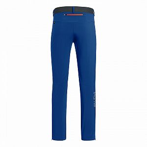 Salewa Pedroc 3 DST M Regular Pant electric1