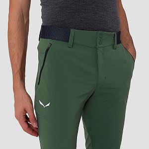 Salewa Pedroc 3 DST M Regular Pant raw green6