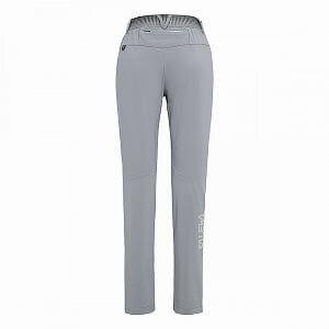 Salewa Pedroc 3 DST W Regular Pant alloy1