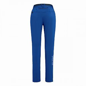 Salewa Pedroc 3 DST W Regular Pant electric1