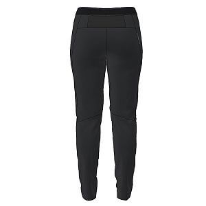 Salewa Pedroc 5 DST Regular Pant W black out