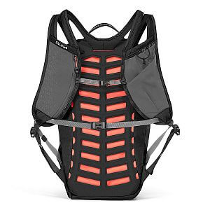 Salewa Pedroc Active 16L black out