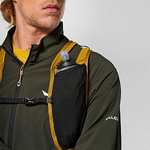 Salewa Pedroc Active 16L olive oil