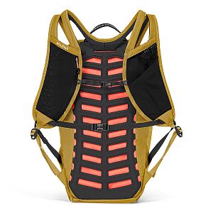Salewa Pedroc Active 16L olive oil