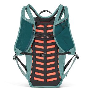 Salewa Pedroc Active 16L willow
