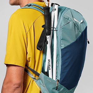 Salewa Pedroc Active 16L willow