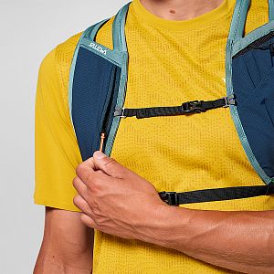Salewa Pedroc Active 16L willow