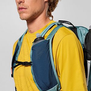 Salewa Pedroc Active 16L willow
