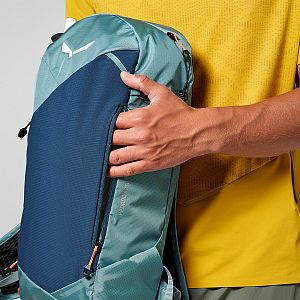 Salewa Pedroc Active 16L willow