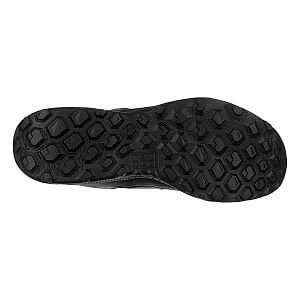 Salewa Pedroc Air Shoe M java blue / black detail podrážka