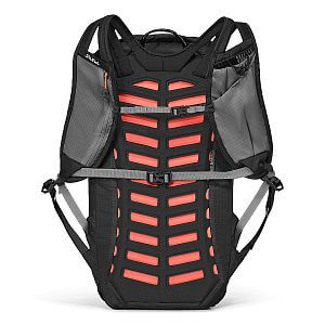 Salewa Pedroc Core 20L W black out
