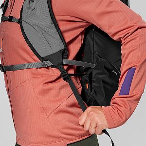 Salewa Pedroc Core 20L W black out