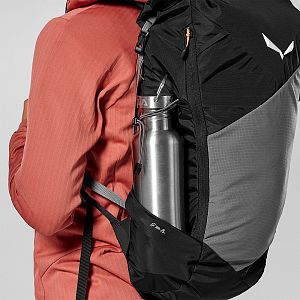 Salewa Pedroc Core 20L W black out