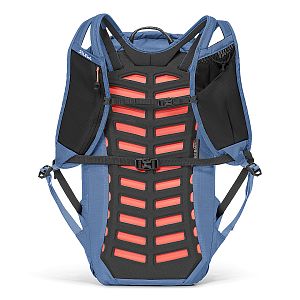 Salewa Pedroc Core 20L W morning blue