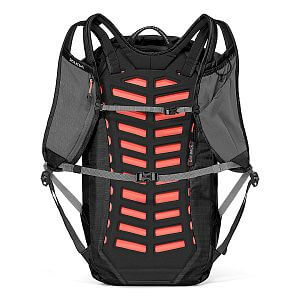 Salewa Pedroc Core 22L black out