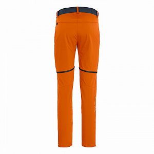 Salewa Pedroc DST 2/1 Pant M autumnal1