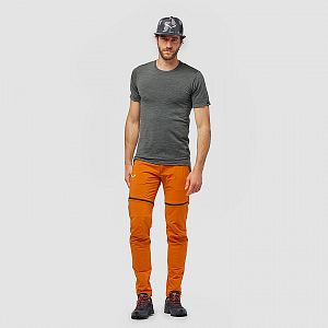 Salewa Pedroc DST 2/1 Pant M autumnal2