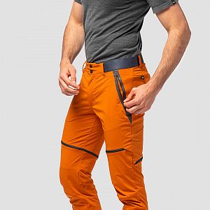 Salewa Pedroc DST 2/1 Pant M autumnal4