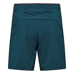 Salewa Pedroc DST Light Short M pond blue