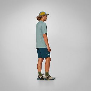 Salewa Pedroc DST Light Short M pond blue