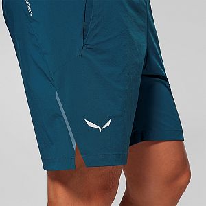Salewa Pedroc DST Light Short M pond blue