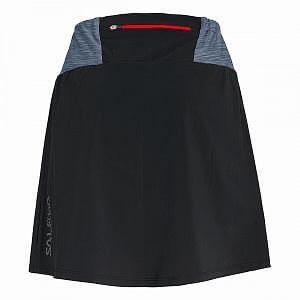 Salewa-Pedroc-DST-W-Skort-black-out-1