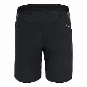 Salewa Pedroc Durastretch Shorts M onyx2