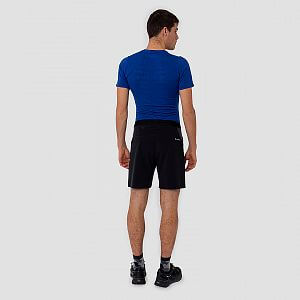 Salewa Pedroc Durastretch Shorts M onyx5