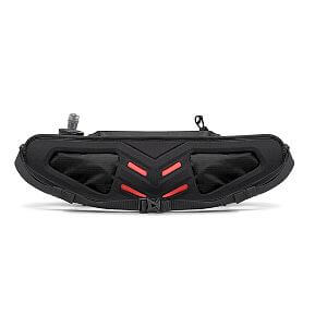 Salewa Pedroc Hipbelt black out