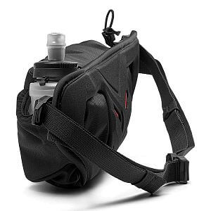 Salewa Pedroc Hipbelt black out