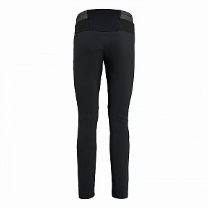 Salewa Pedroc Light DST Pant M black out1